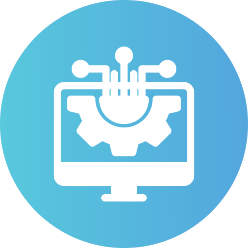 Automation